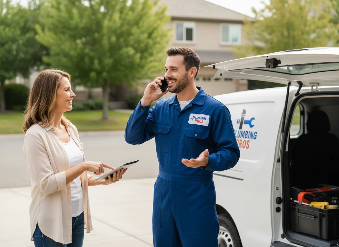 Water Heater Repair Fallentimber, PA FAQs